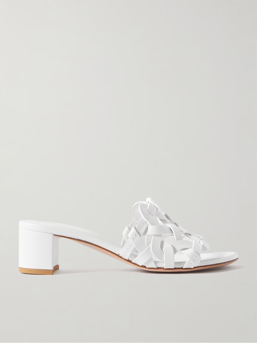 Gianvito Rossi AMALFI 45